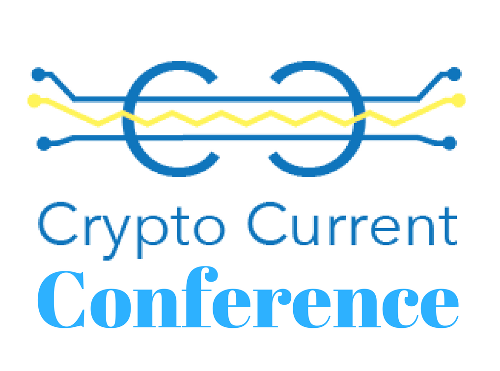 Crypto Current Conference