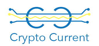 Crypto Current Podcast