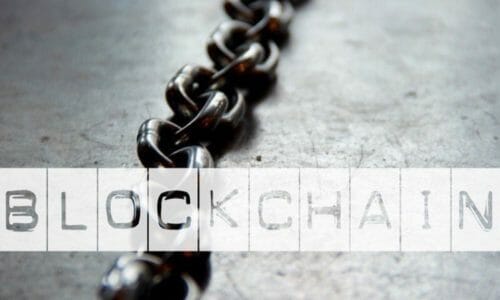 Crypto Current Podcast