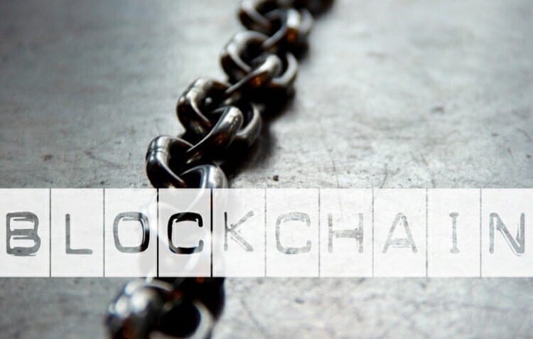 Crypto Current Podcast