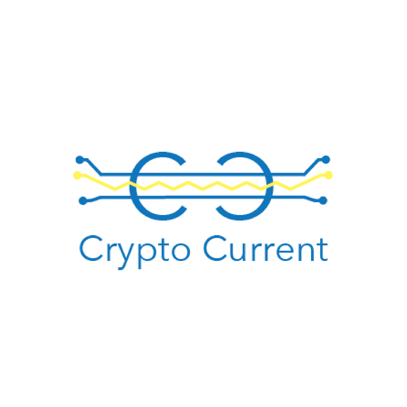 Crypto Current Podcast