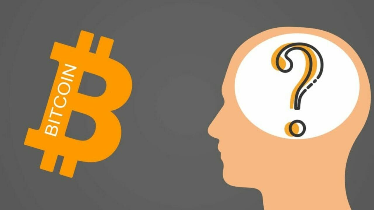 What is Bitcoin? An Easy Guide for Anyone to Understand