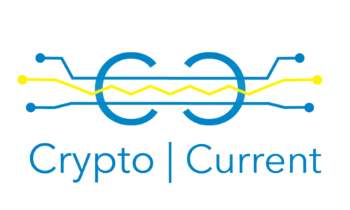 Crypto Current