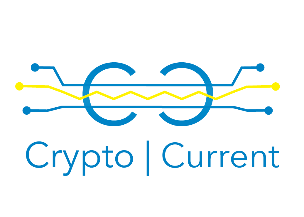 Crypto Current