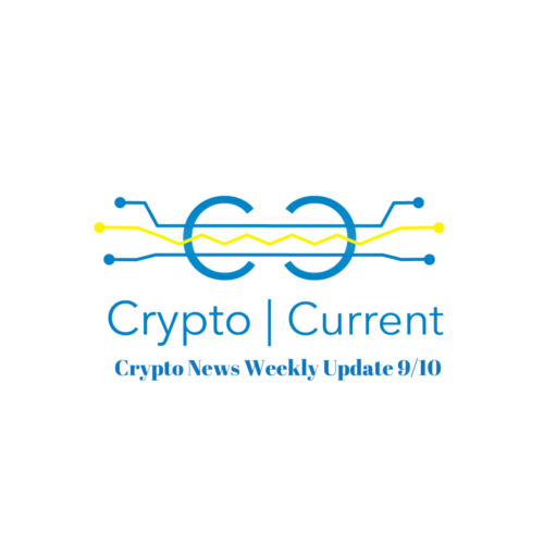 Crypto price news Current Podcast
