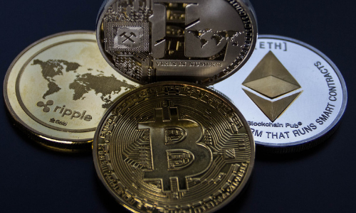 Will The Altcoins Survive
