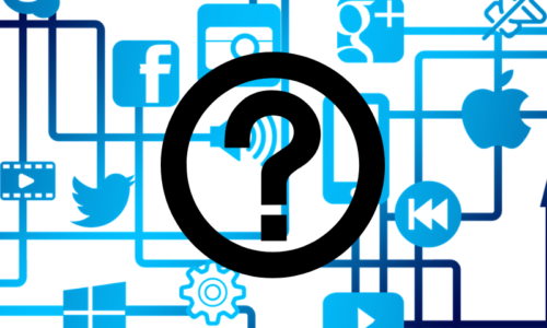 Unorthodox Marketing in Cryptocurrency