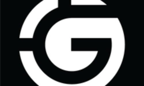 Gilded Accounting on the blockchain
