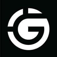 Gilded Accounting on the blockchain