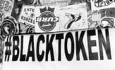 BlackToken logo