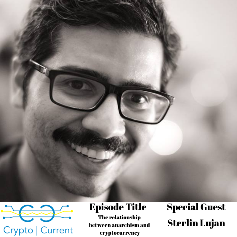Sterlin Lujan