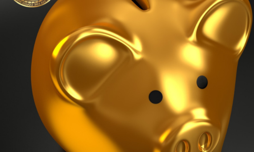 Matyas Zaborszky Attracting Investors in Cryptocurrency and Blockchain Attracting Investors in Cryptocurrency and Blockchain