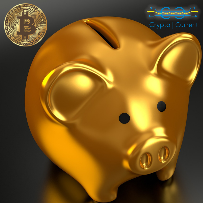 Matyas Zaborszky Attracting Investors in Cryptocurrency and Blockchain Attracting Investors in Cryptocurrency and Blockchain