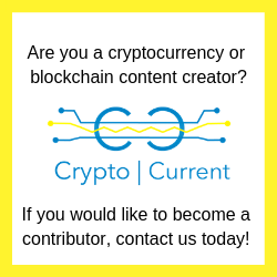 Crypto Current Contributor Ad