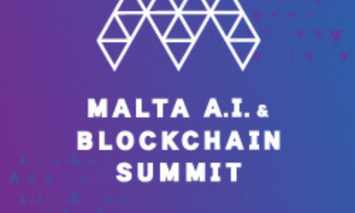 Malta AI & Blockchain Summit
