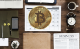 Derivative market heats up