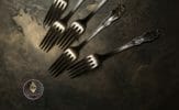 Everything You Need to Know about the Upcoming Ethereum Forks