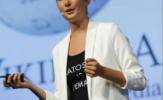 Samatha Radocchia