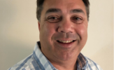 Dr. Richard Satur