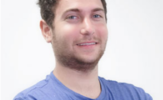 Jonathan Greenspoon