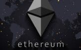What to Expect From Ethereum 2.0