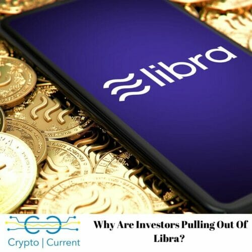 Why Are Investors Pulling Out Of Libra?