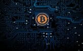 Will Bitcoin Ever Be Regulated?
