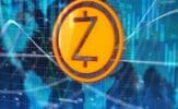 Zcash’s Halo Development: A Breakthrough For Decentralized Finance