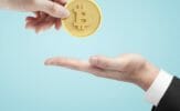 New to Bitcoin? Here are the 3 things you need to know