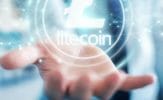 Litecoin’s creator believes MimbleWimble will be better than Bitcoin in terms of scaling