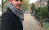Wout Brink