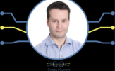 How Trustology.io is accelerating the crypto economy
