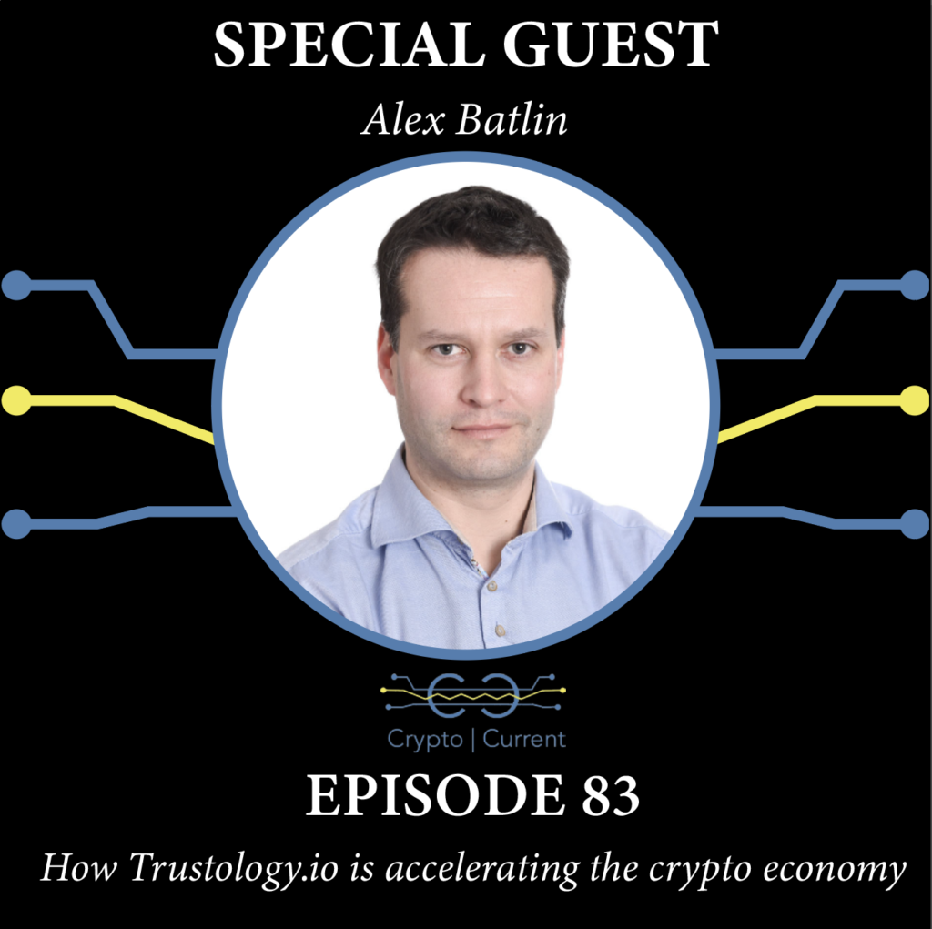 Infrastructure Archives - Page 12 of 16 - Crypto Current