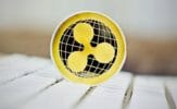 Ripple's XRP could reach $1 in 2020 
