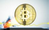 Addresses With 1 BTC Are On The Rise, As Bitcoin Exits Exchanges