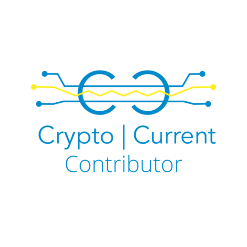 Crypto Current Contributor