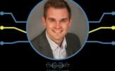 How SIMBA Chain brings blockchain to anyone with an idea