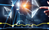 What Vitalik Sees For Ethereum in the Coming 5 to 10 Years