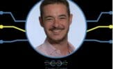 Taking control of your digital life using cryptography and cryptocurrency