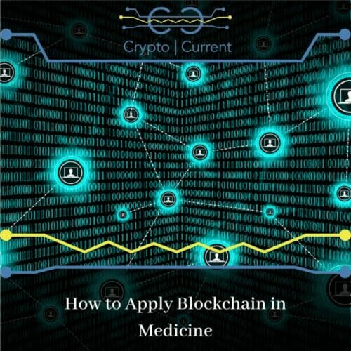 How to apply Blockchain in medicine