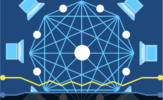 The History of Blockchain