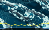 What is Decentralized Finance (DeFi)?
