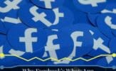 Why Facebook’s WhatsApp payment integration is a big bet on Cryptocurrency