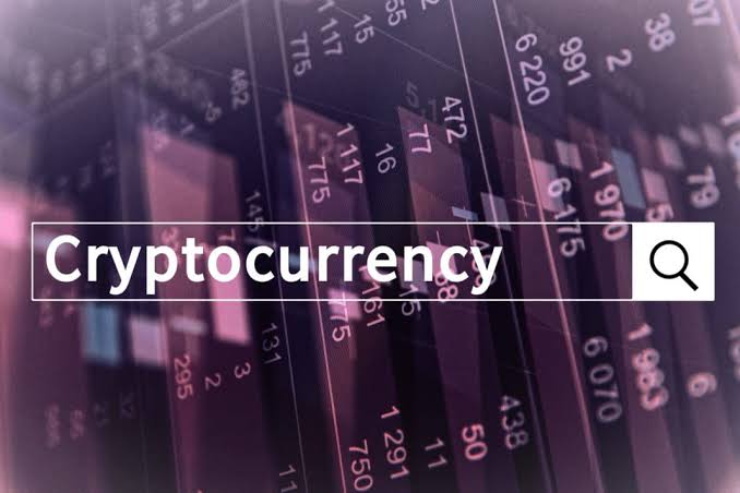 History of cryptocurrencies