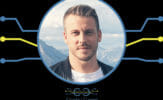 How BTW.com provides the tools to help people achieve their economic freedom