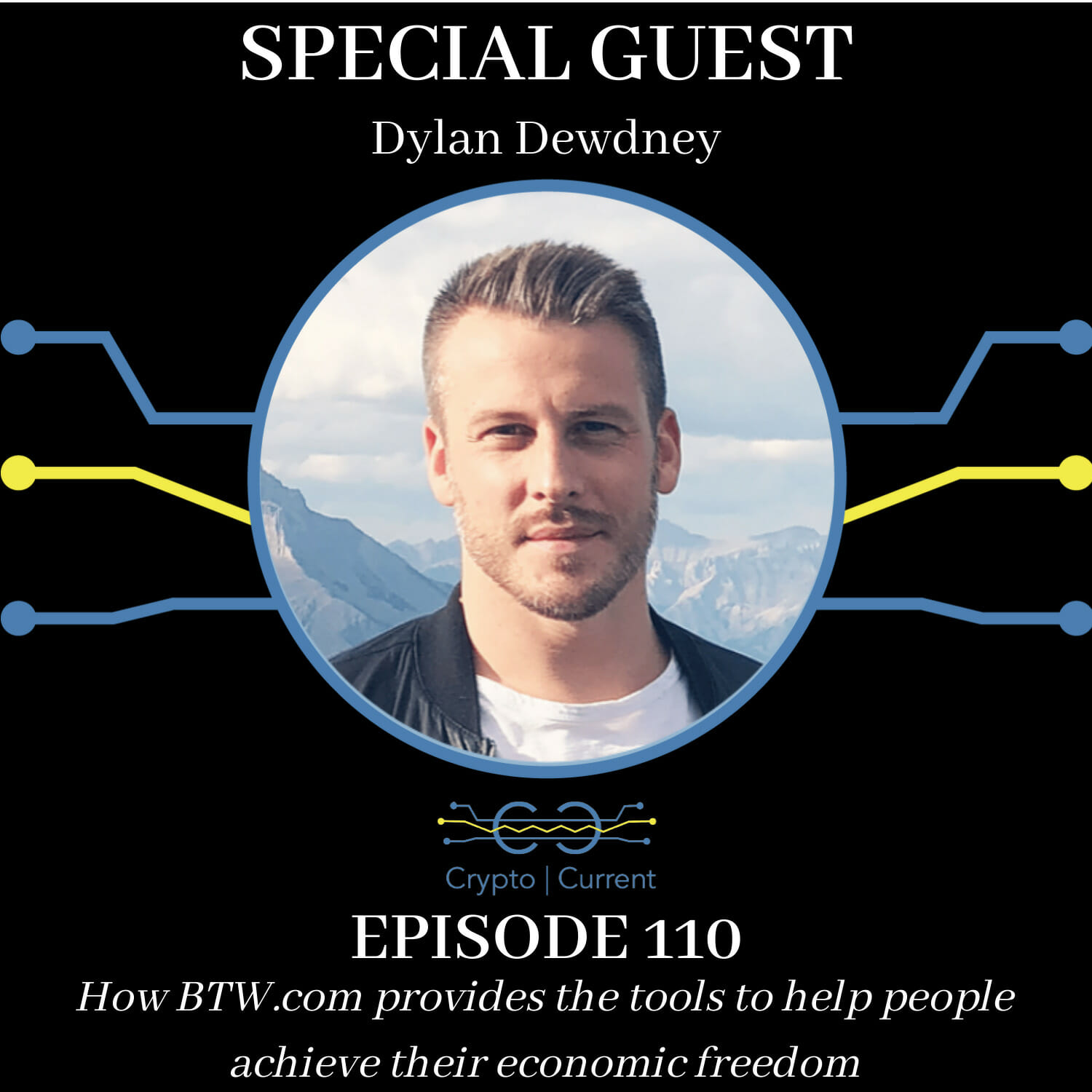 How BTW.com provides the tools to help people achieve their economic freedom