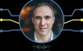 A new way to securely store & transfer digital assets