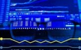 OCC’s Bitcoin and Crypto Shot amid Steady Ethereum 2.0 Developments; DeFi Boom