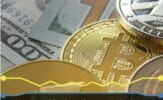 Bitcoin stable above $11,000 as Cash App BTC revenue Soars, Ethereum’s giant leap to Eth2
