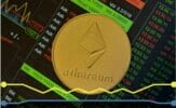 Bitcoin (BTC) and BNB Soar as Kraken becomes a U.S. Bank, is falling Ethereum